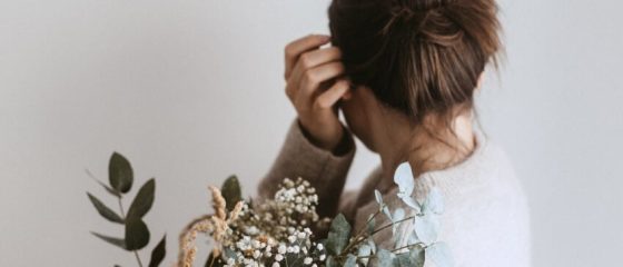 blog-06